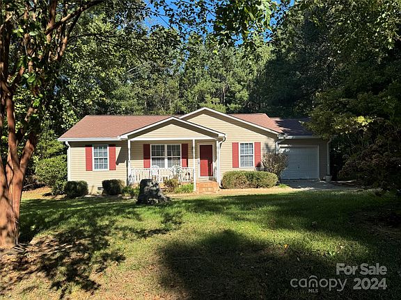 4th image of 115 Krosper Ln