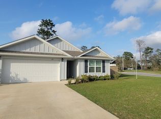 201 Burnston Way, Foley, AL 36535