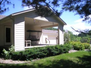 8700 E 10th St, Sioux Falls, SD 57110