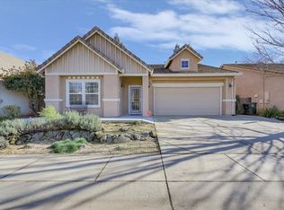 327 Mosburg Loop, Yuba City, CA