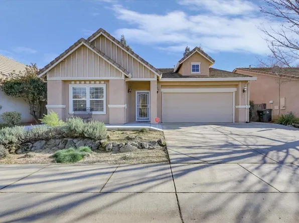 327 Mosburg Loop, Yuba City, CA 95991