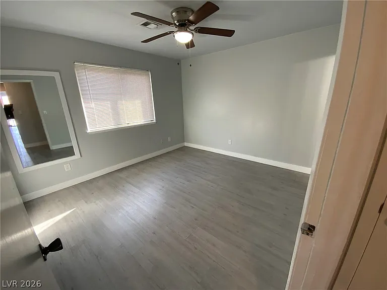 466 E Sunset Rd #C — Photo 10