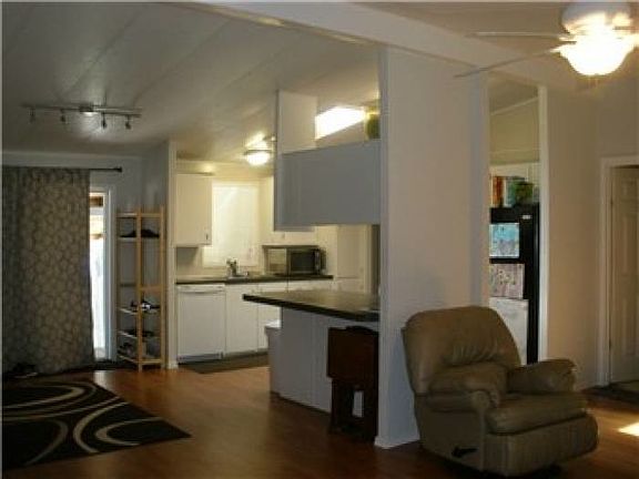 2nd image of 4204 NW Heather Ln