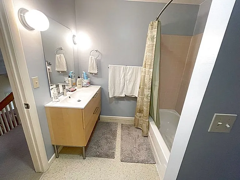 3065 W Elk Run Dr — Photo 15