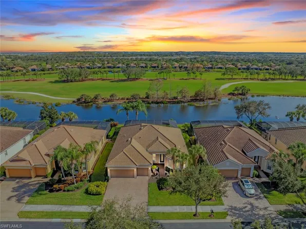 5831 Plymouth PL, AVE MARIA, FL 34142