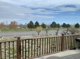 6852 Plaza St SE, Othello, WA 99344