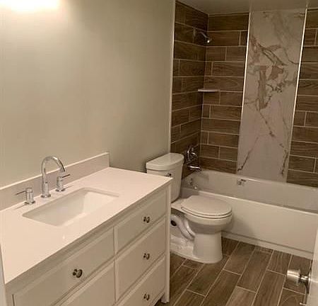 4th image of 4880 NW 22nd St APT 201
