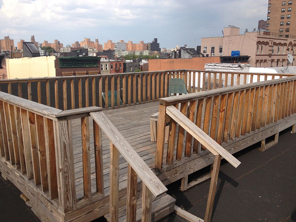 1st image of 162 E 107th St APT 5