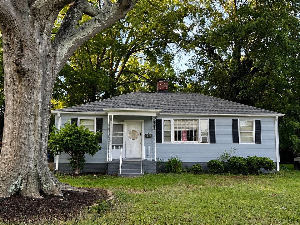 1st image of 109 Neely Ave