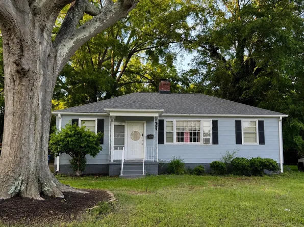 109 Neely Ave, Spartanburg, SC 29302