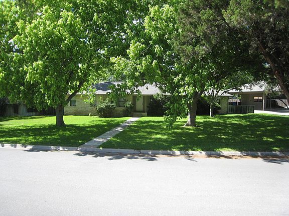 2nd image of 412 Bobwhite Dr