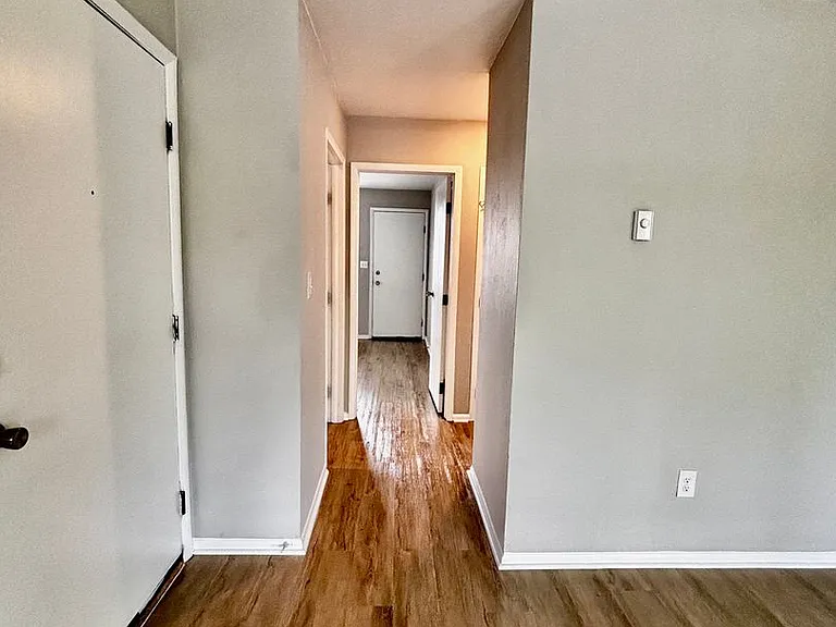 1257 Sanlor — Photo 18