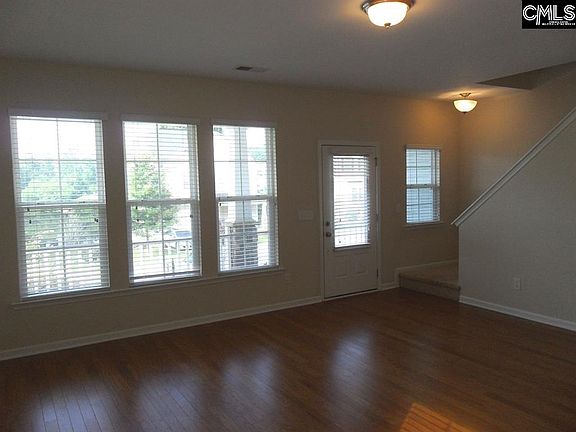 2nd image of 464 Gauley Dr