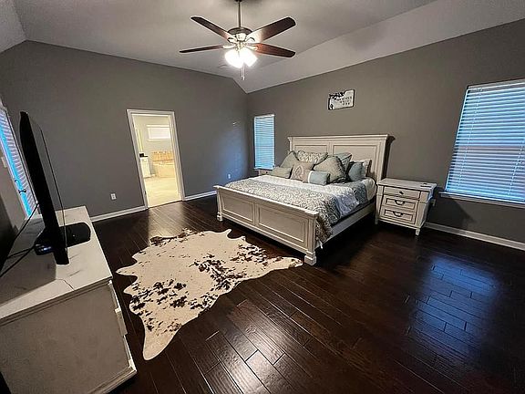 5th image of 1280 Dogwood Hollow Dr