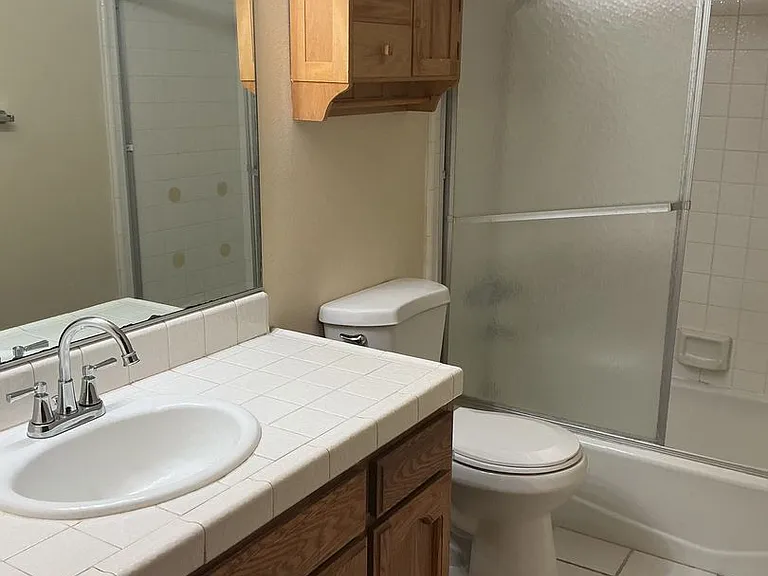 17200 Newhope St #221 — Photo 9