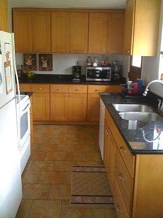 2nd image of 19415 30th Ave SE