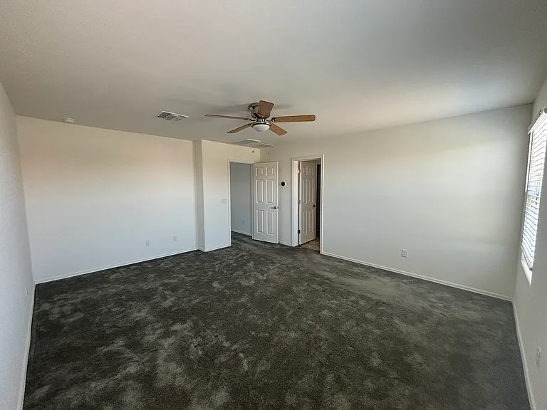 12568 W Midway Ave — Photo 35