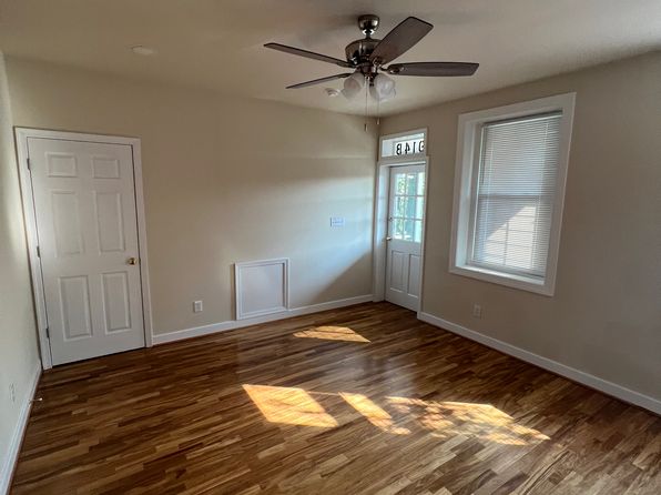 1914 Parkwood Ave APT A