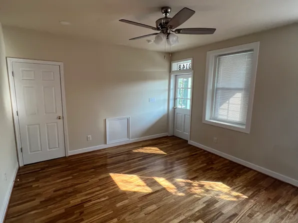 1914 Parkwood Ave APT A, Richmond, VA 23220