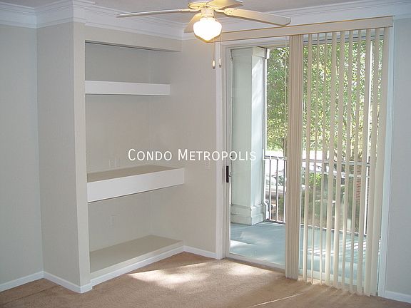 2nd image of 8300 Elm Park Dr APT 7212
