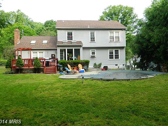 2nd image of 1109 John Paul Jones Dr