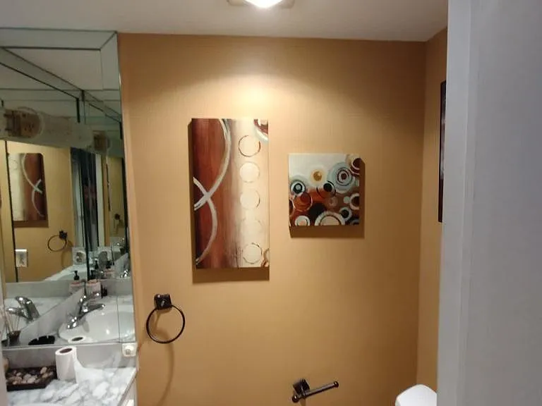 6489 Bay Club Dr #4 — Photo 15