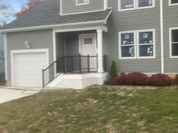 13 Polk St, Riverside, NJ 08075