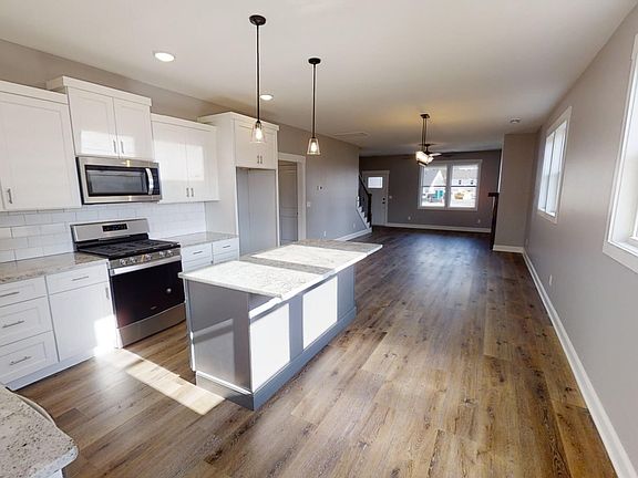 5th image of 8520 Kensley Ln #55