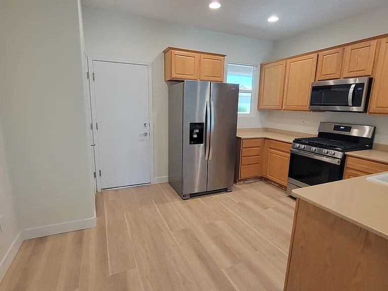 2359 Tranquil Moon St — Photo 7