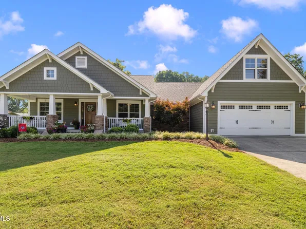 612 Carter Blvd, Elizabethton, TN 37643