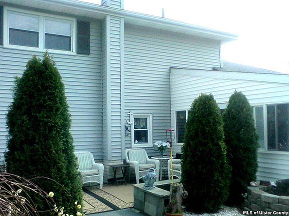 5th image of 1 Cedar Ln