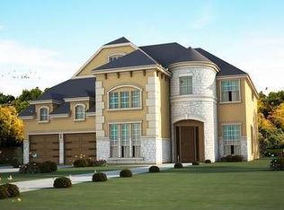 1924 Seagull Ln, Mission, TX 78572