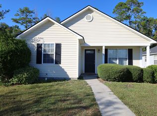 4226 Roxbury Dr, Valdosta, GA 31605