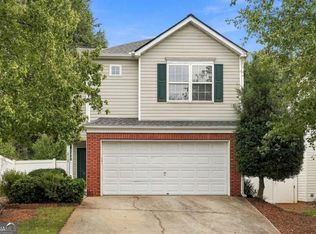 2115 Calumet Xing, Cumming, GA 30040