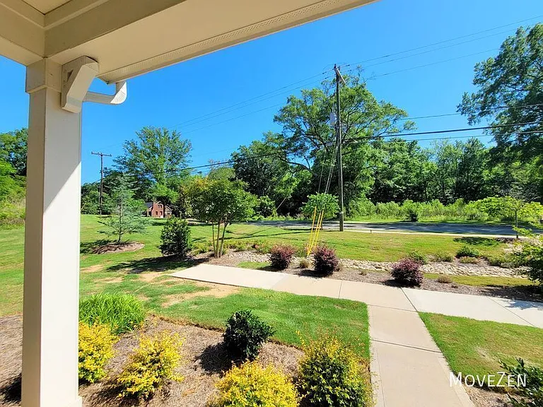 11067 Lawyers Rd — Photo 30
