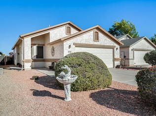 9714 W Purdue Ave, Peoria, AZ 85345