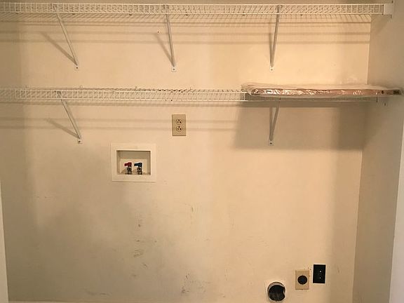 2nd image of 311 Crest Dr