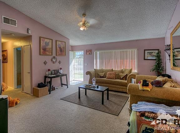3rd image of 68180 Tachevah Dr