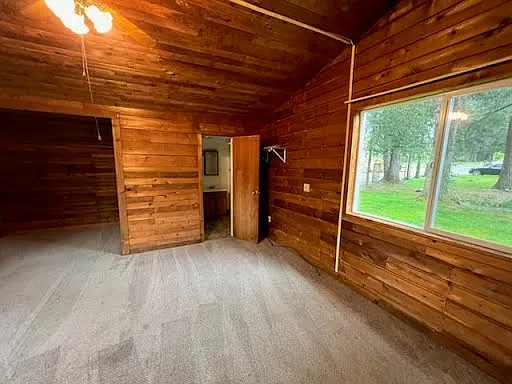 501 Croft Ave W #10 — Photo 8