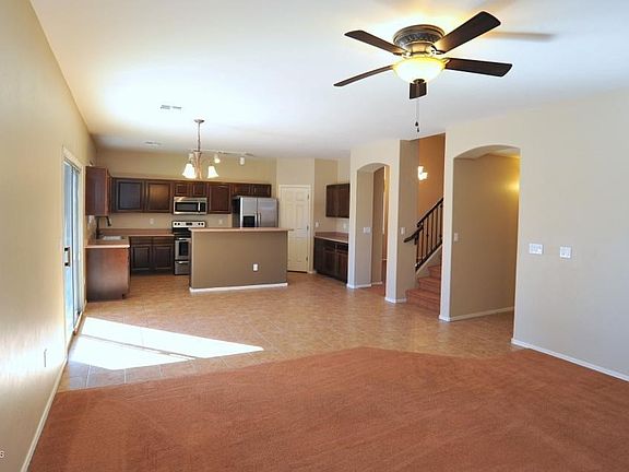 3rd image of 6761 W Greenland Ct