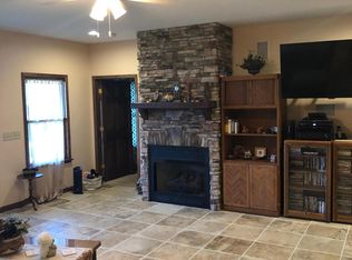 154 Terry Ln, Benton, TN 37307