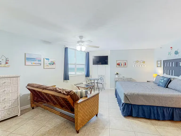 701 S Atlantic Ave #415 — Photo 5