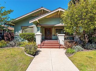 2515 E 4th St, Long Beach, CA 90814