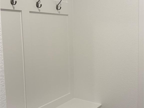 2nd image of 15631 Wandering Maple Way