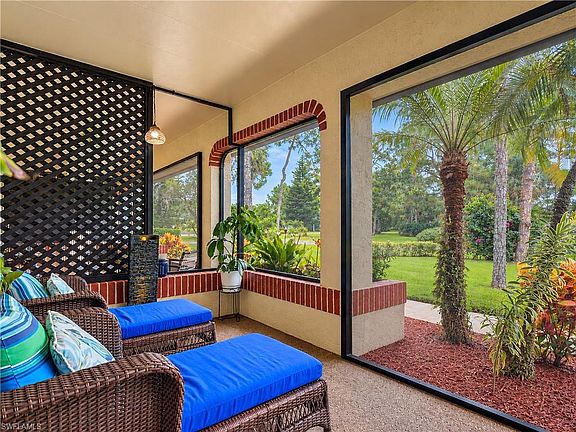 5th image of 2017 Pine Isle LN