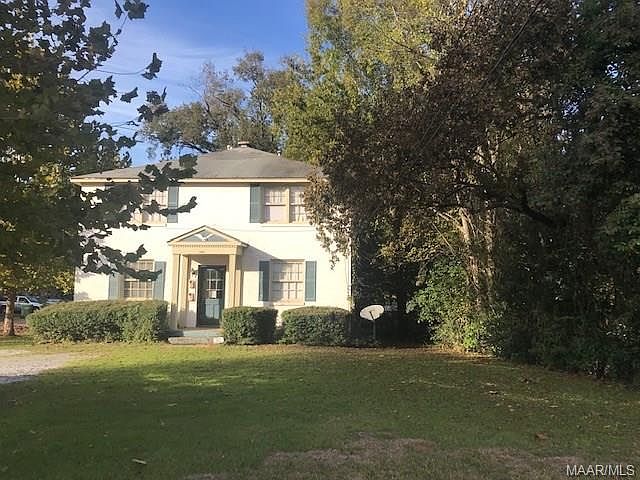 1st image of 1001 Glen Grattan Dr