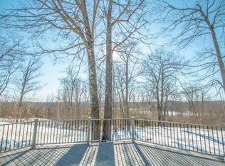 17 Ruby Ln, Harrison, ME 04040