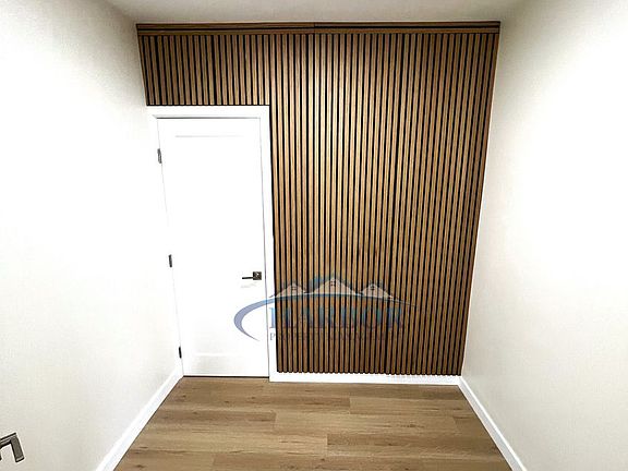 5th image of 226 N Bonnie Brae St #2285