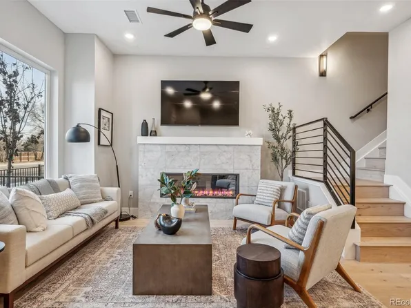 340 E Orchard Road, Centennial, CO 80121