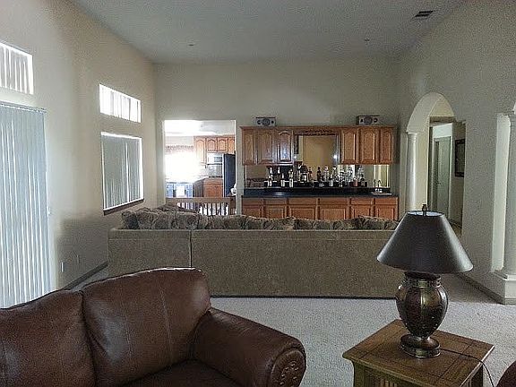 5th image of 11745 Steeplechase Dr